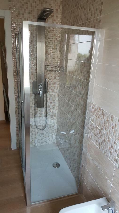 Le Rive Apartment Десенцано дел Гарда Екстериор снимка