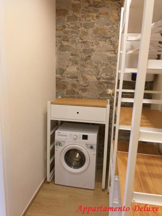 Le Rive Apartment Десенцано дел Гарда Екстериор снимка