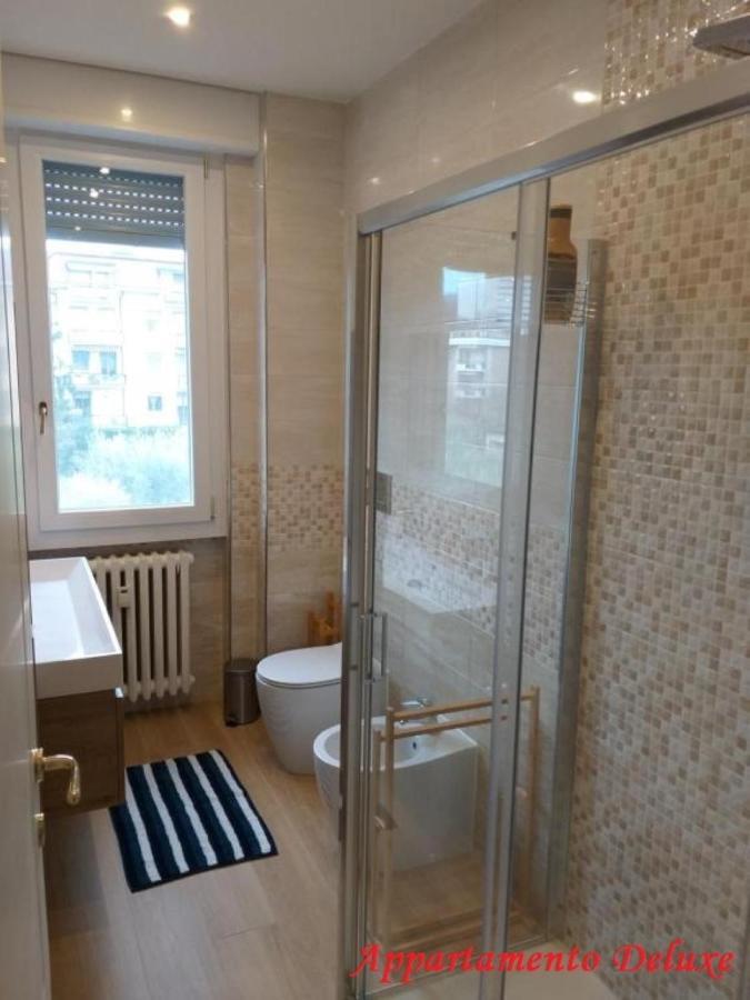 Le Rive Apartment Десенцано дел Гарда Екстериор снимка